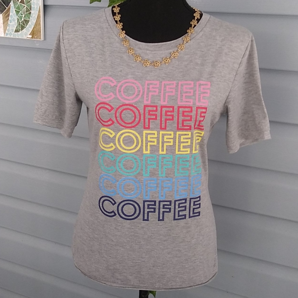 Adorable Graphic tshirt size medium